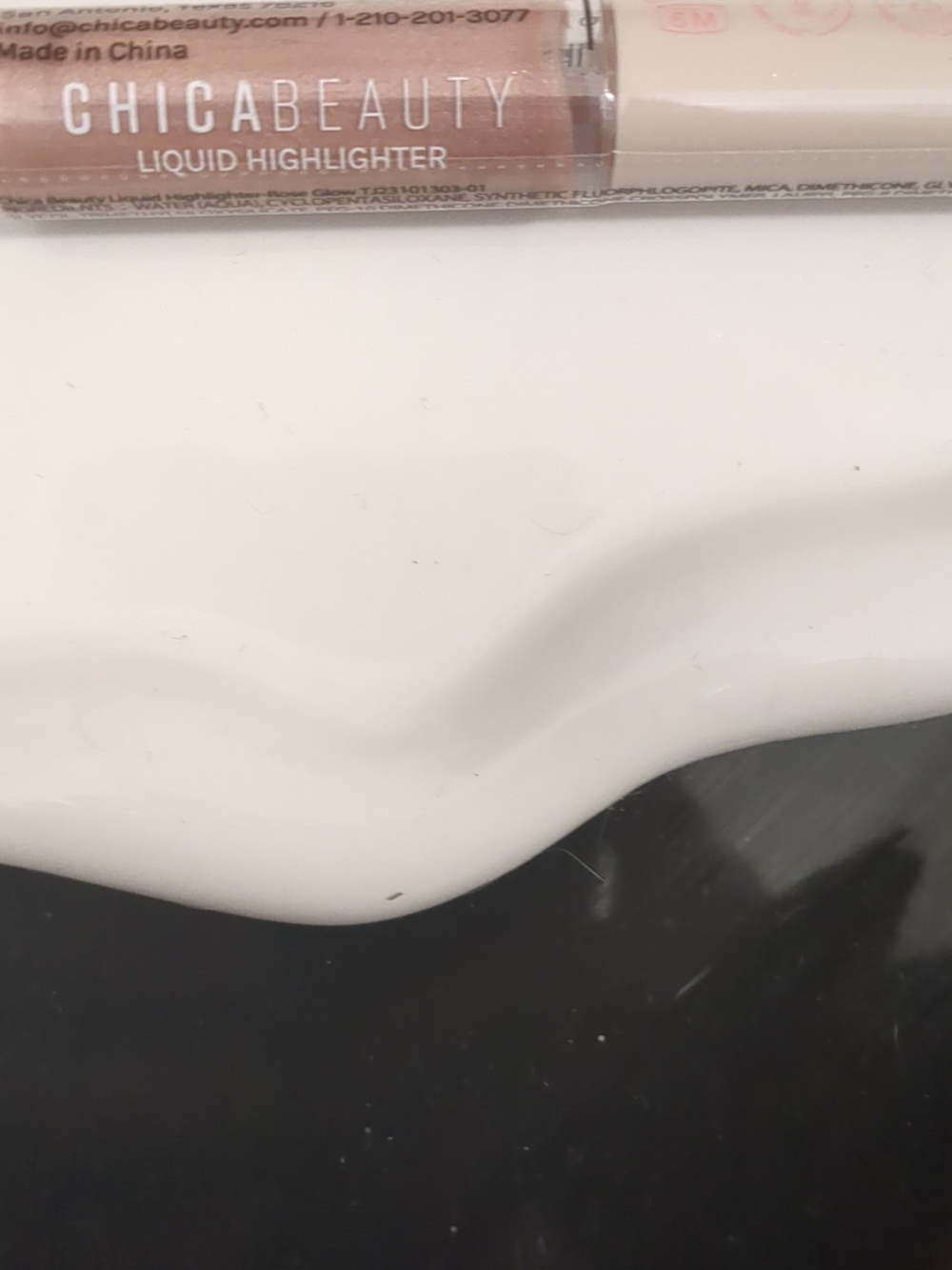 Liquid Highlighter